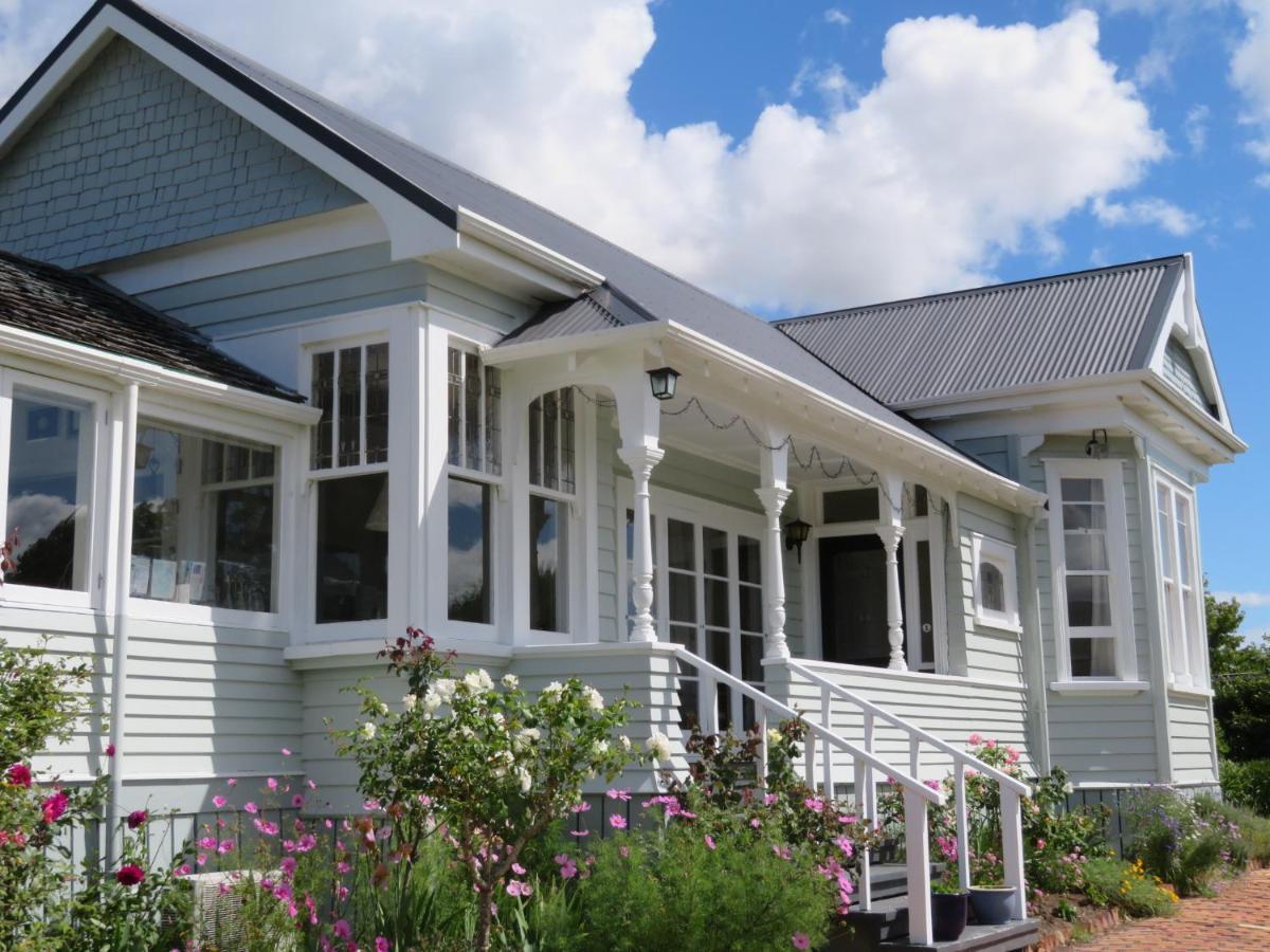 Cotswold Cottage Bed And Breakfast Thames Exterior photo