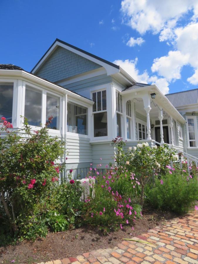 Cotswold Cottage Bed And Breakfast Thames Exterior photo